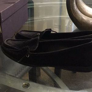 Prada Calzature Donna Flats